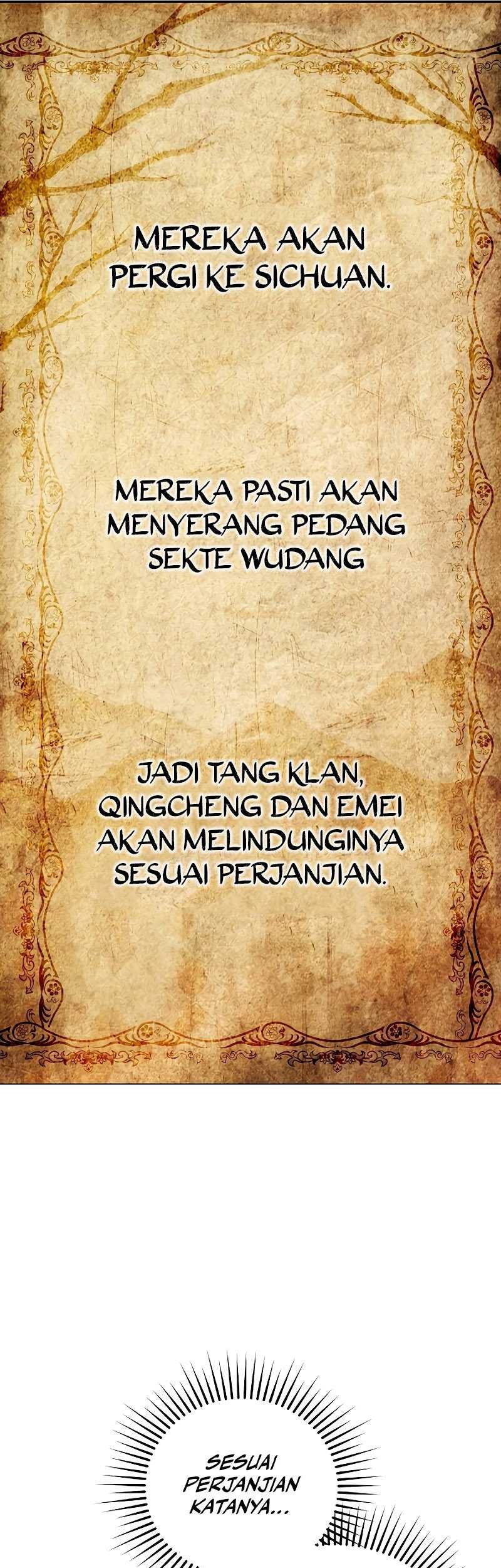 Chapter 108 - halaman 45