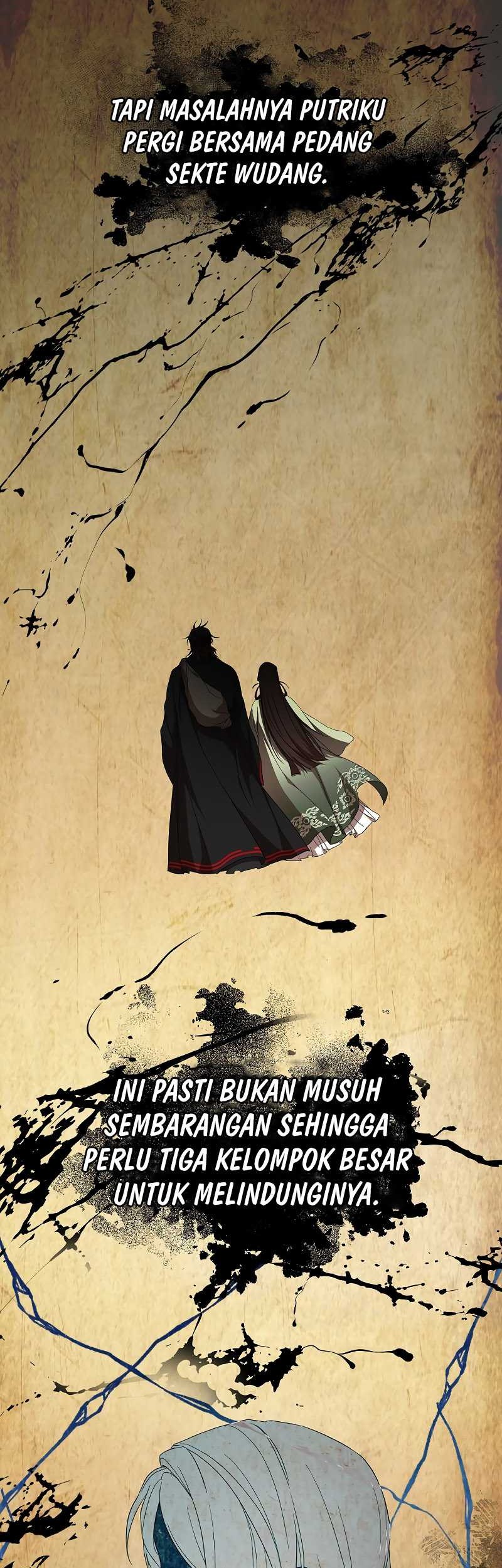 Chapter 108 - halaman 47