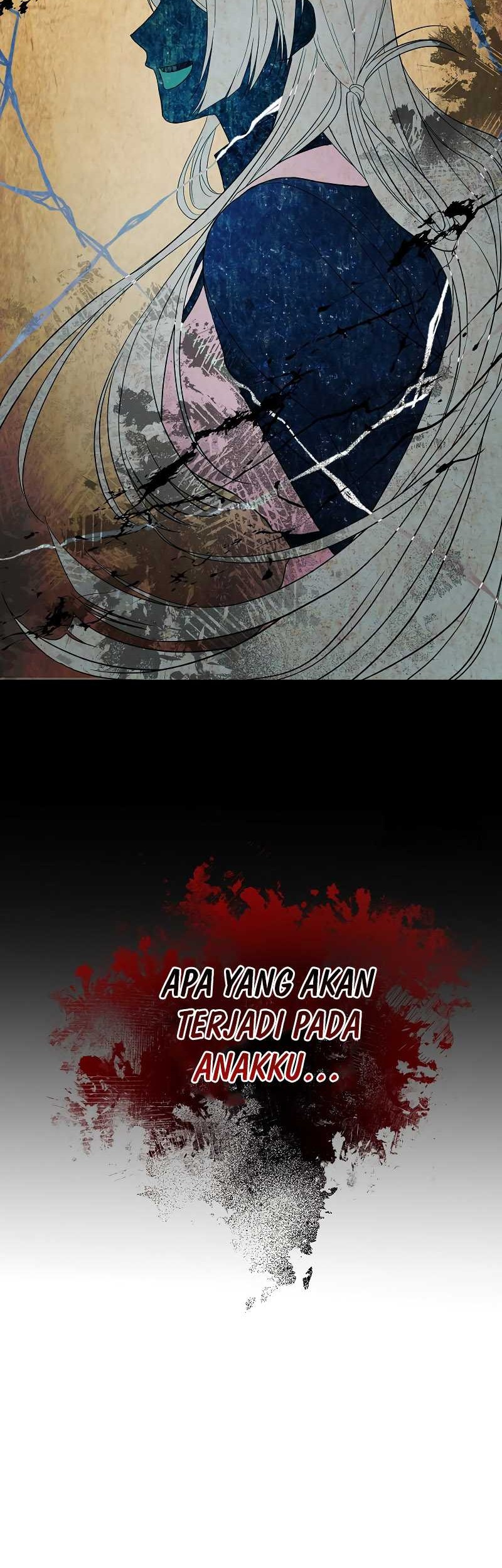 Chapter 108 - halaman 48