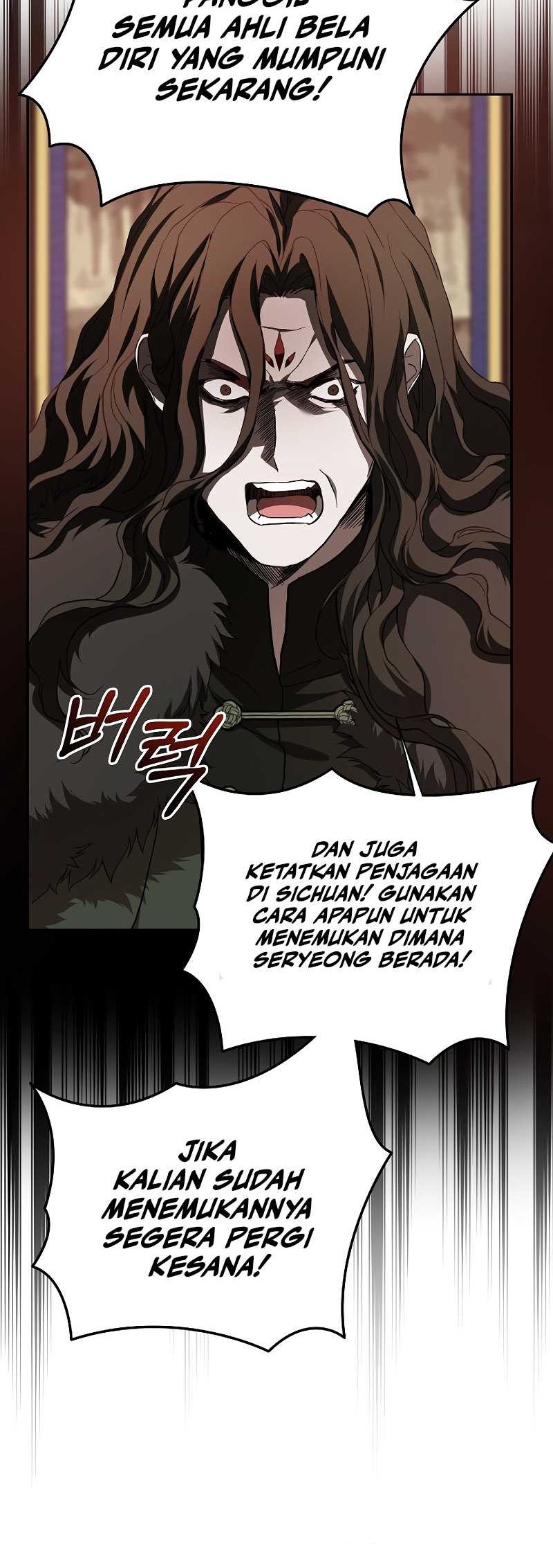 Chapter 108 - halaman 50