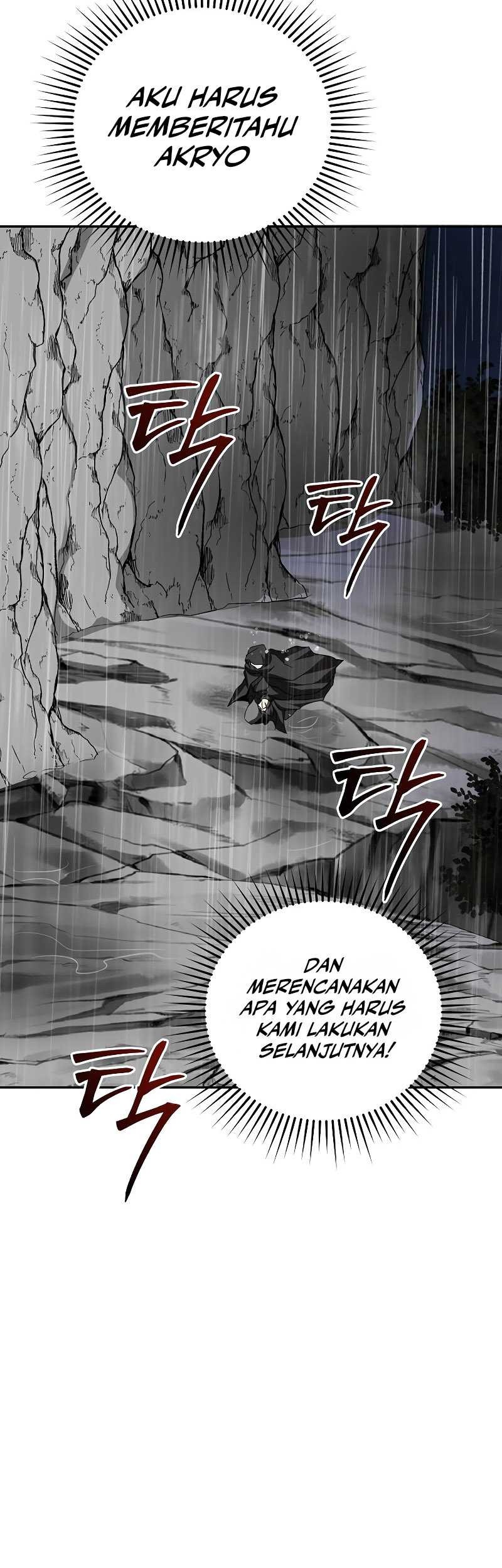 Chapter 107 - halaman 52
