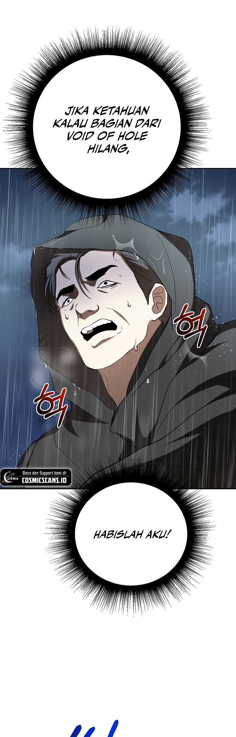 Chapter 107 - halaman 53