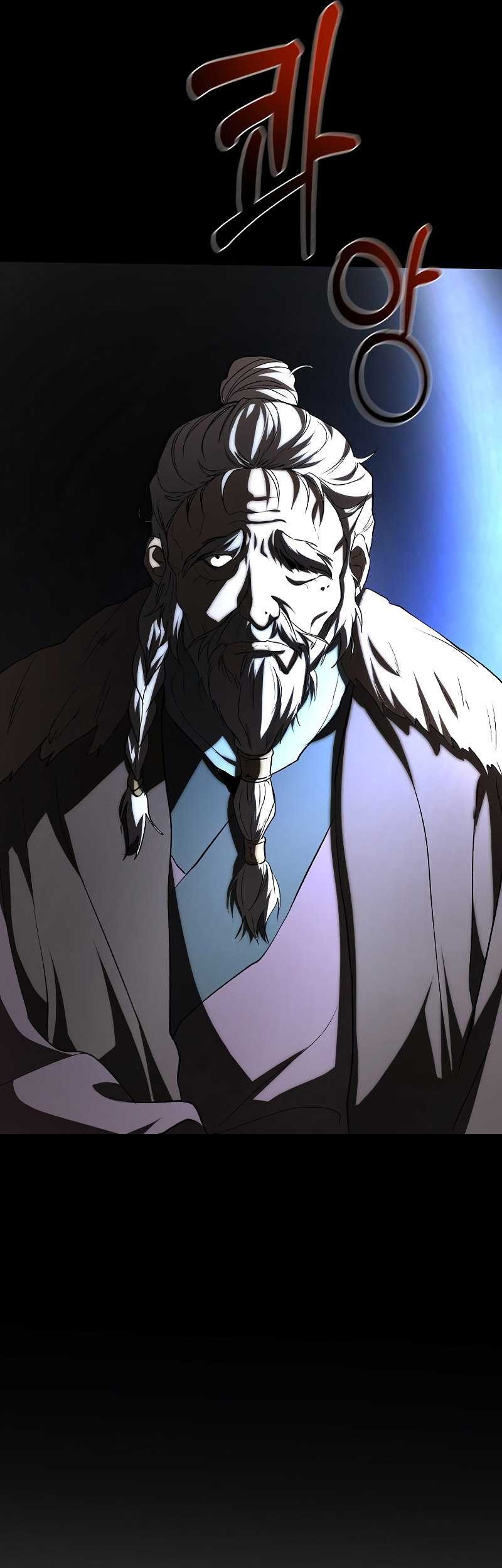 Chapter 107 - halaman 58