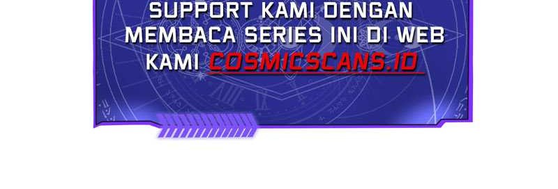 Chapter 107 - halaman 60