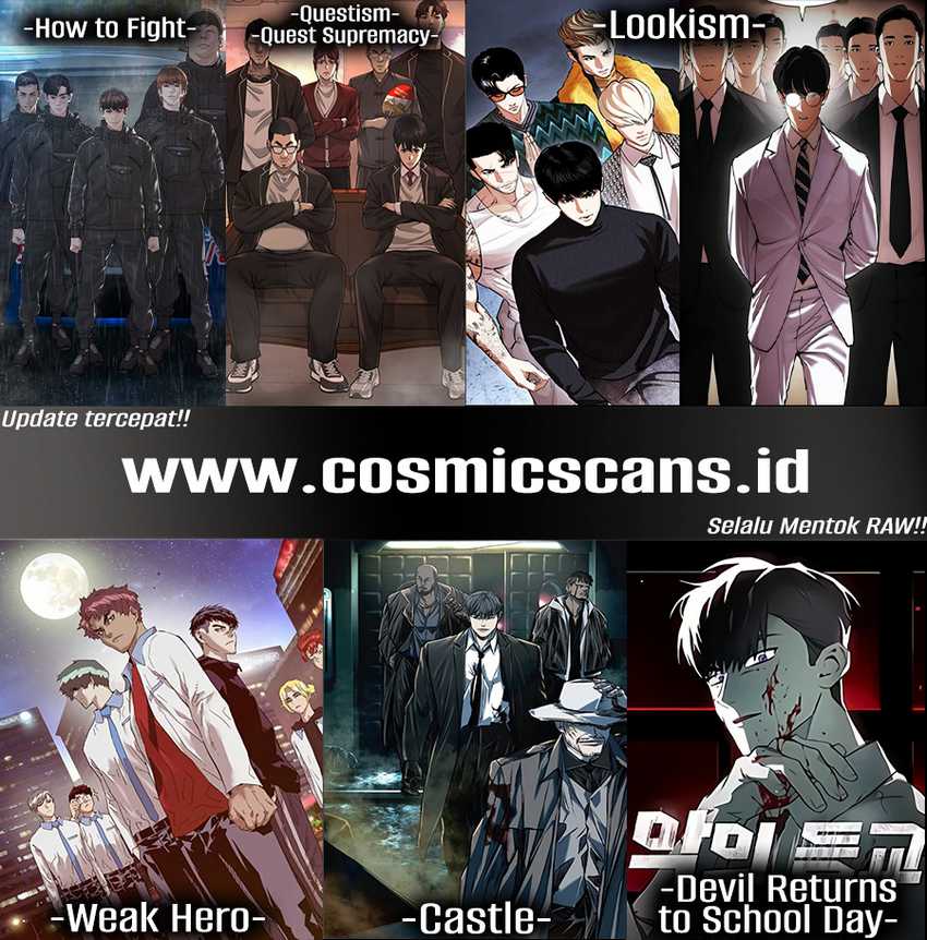 Chapter 107 - halaman 61