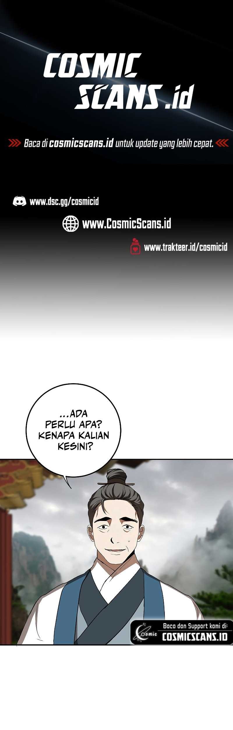 Chapter 107 - halaman 3