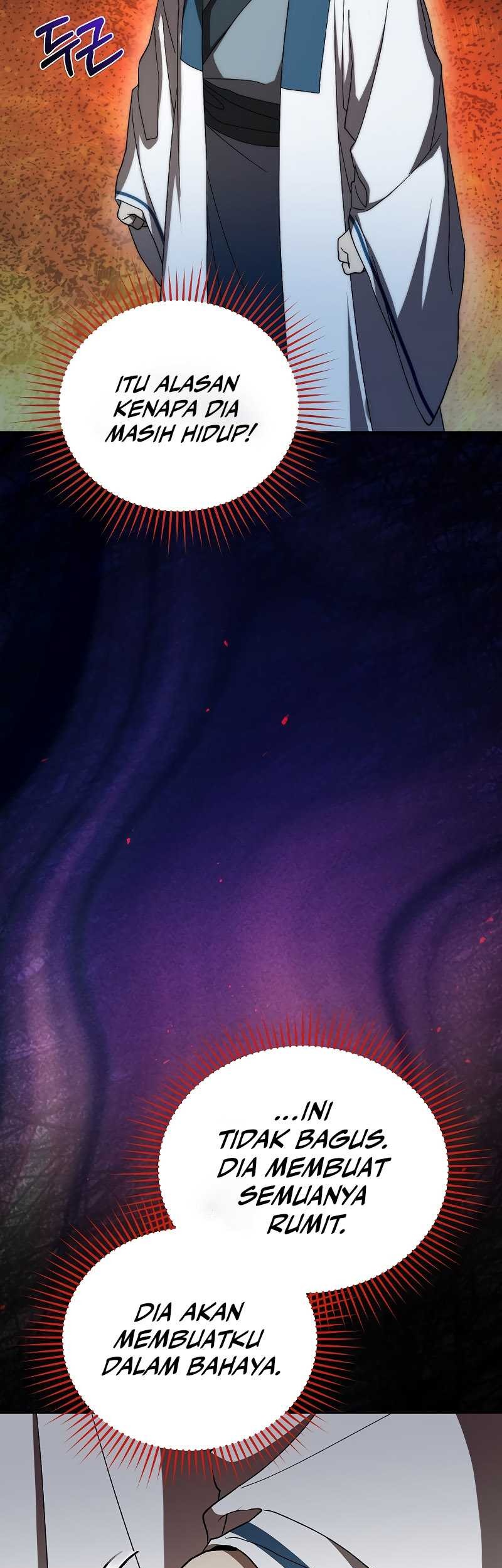 Chapter 107 - halaman 7