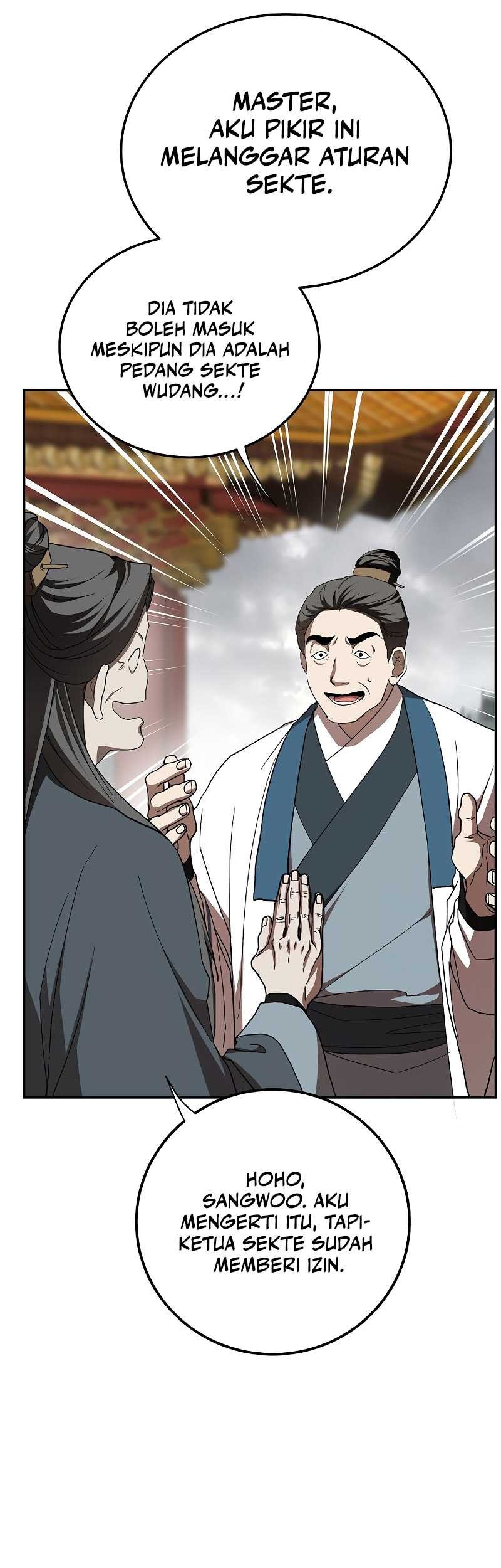 Chapter 107 - halaman 9