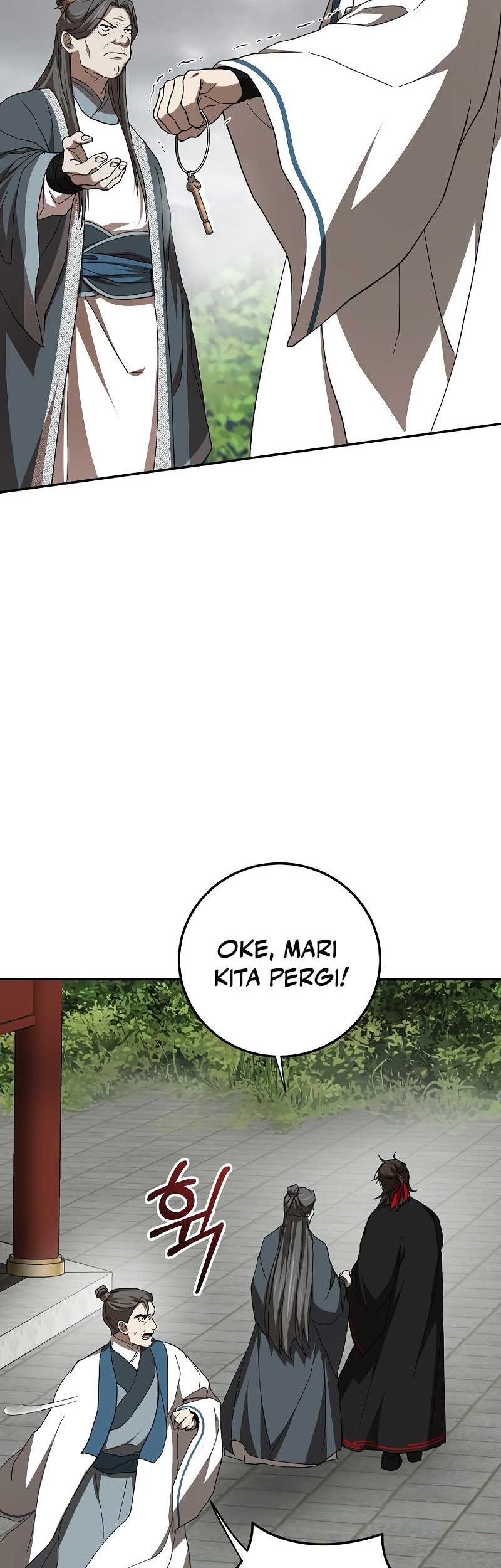 Chapter 107 - halaman 12