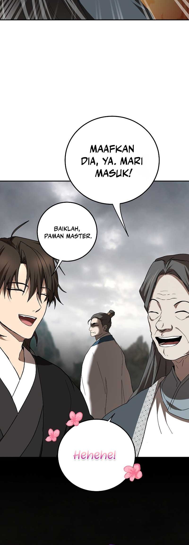 Chapter 107 - halaman 14