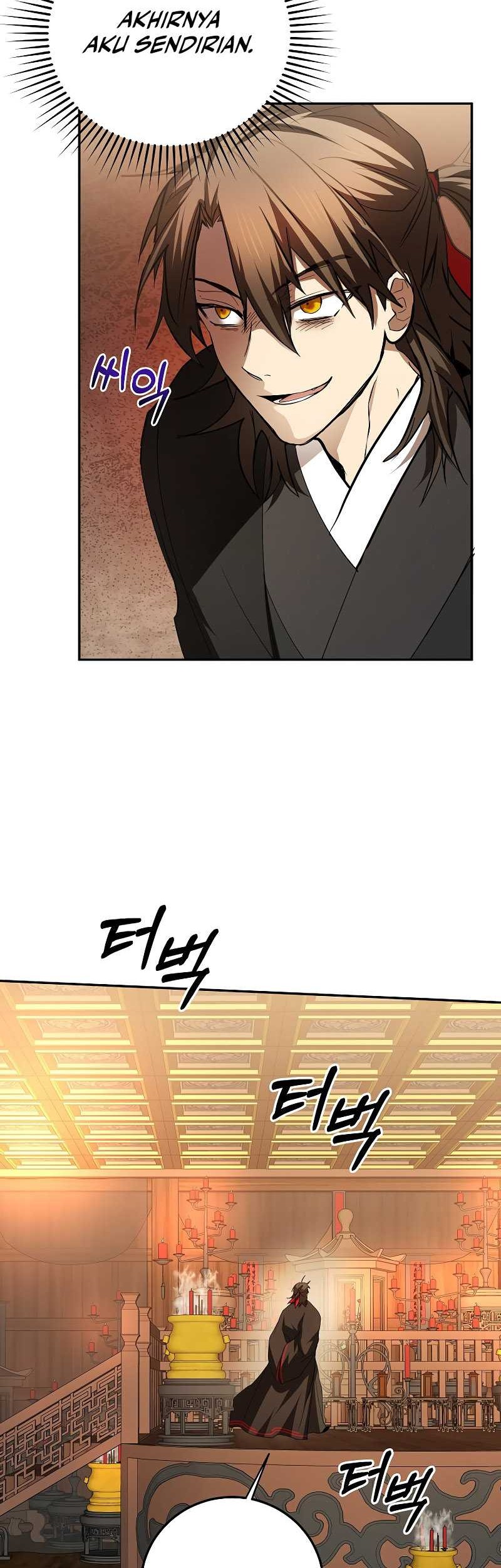 Chapter 107 - halaman 18