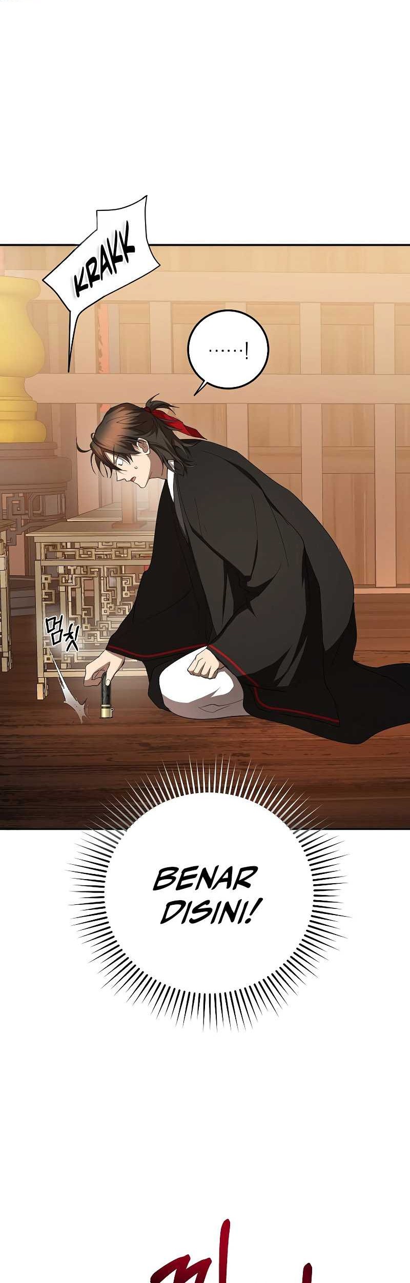 Chapter 107 - halaman 24