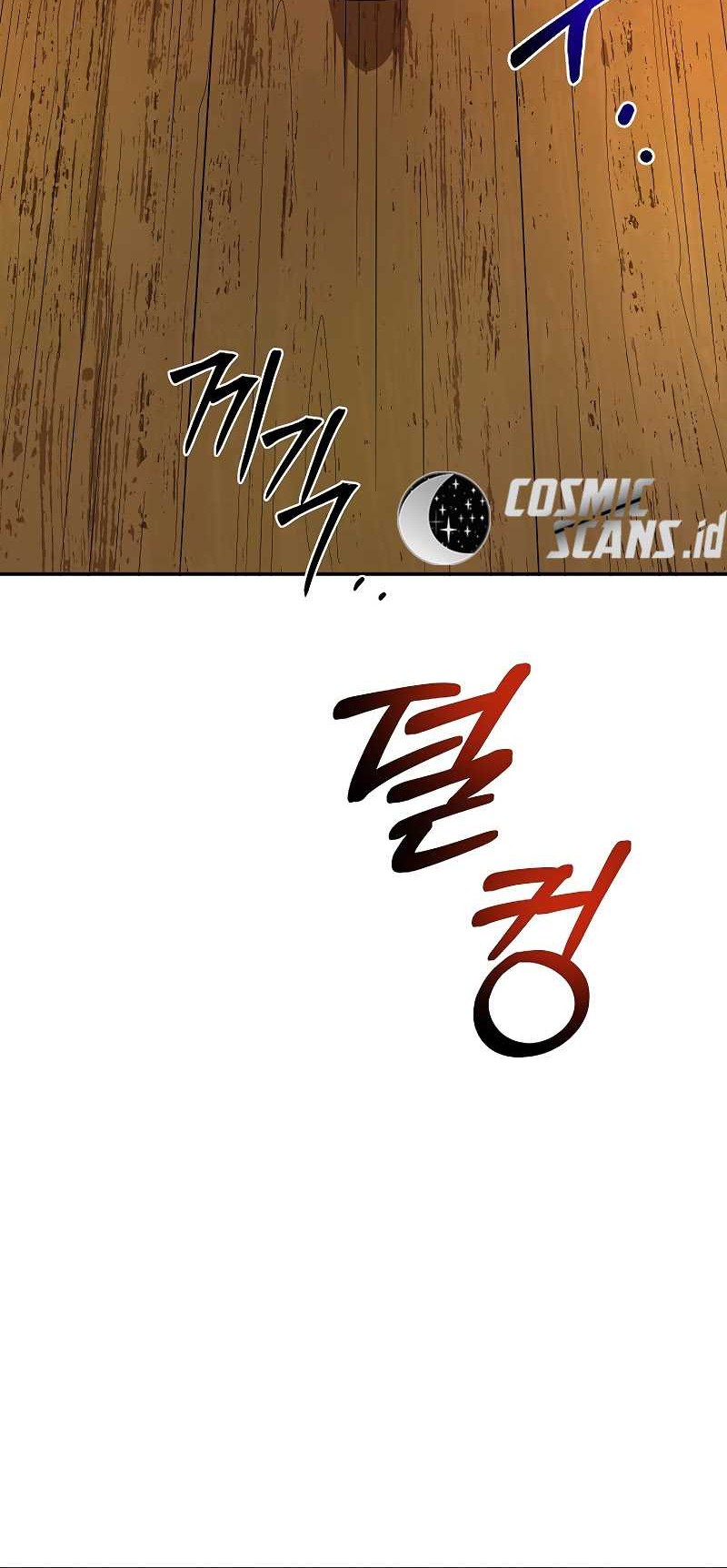 Chapter 107 - halaman 26
