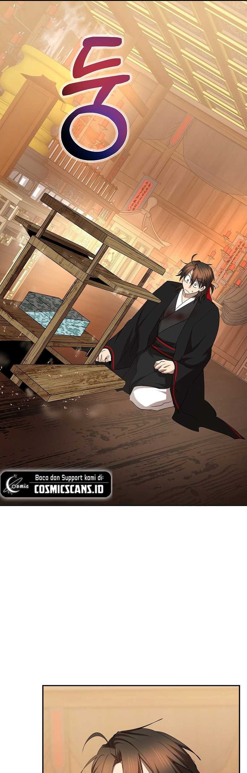 Chapter 107 - halaman 27