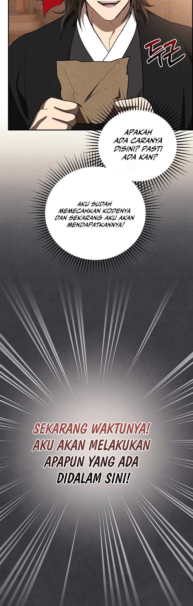 Chapter 107 - halaman 30