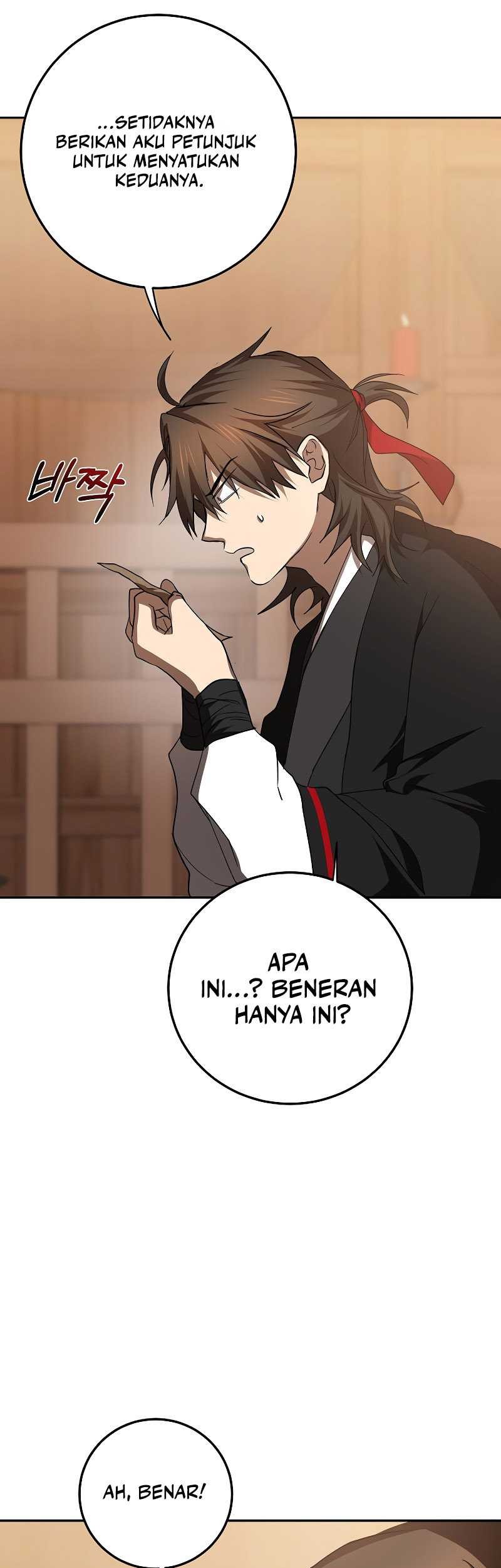 Chapter 107 - halaman 33