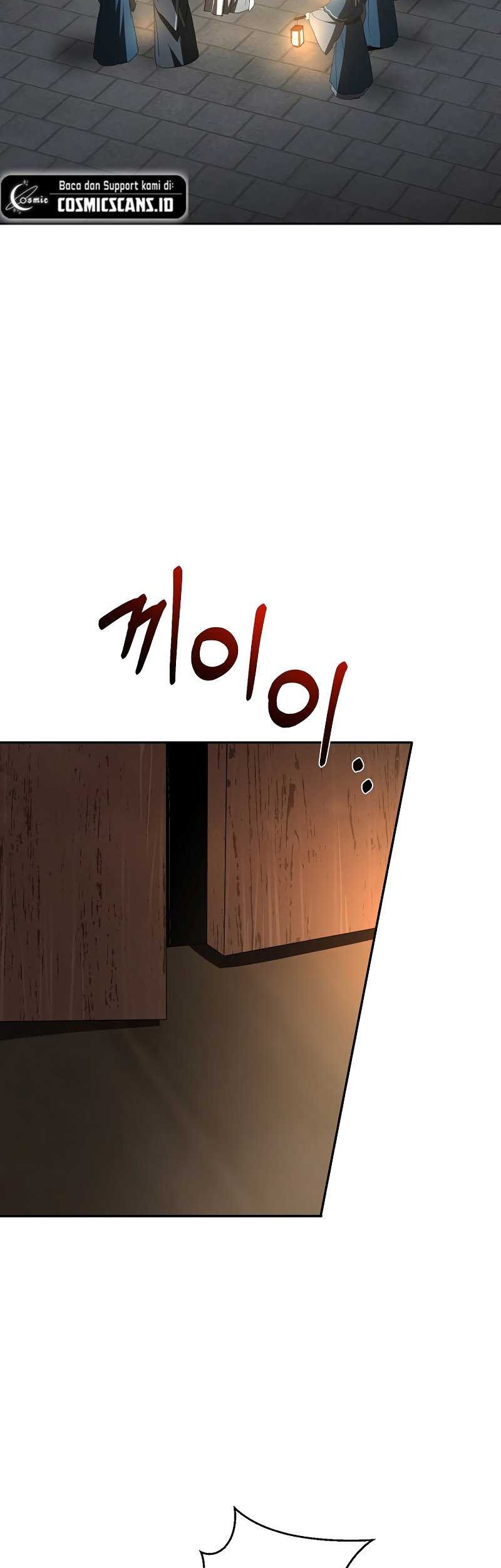 Chapter 107 - halaman 41