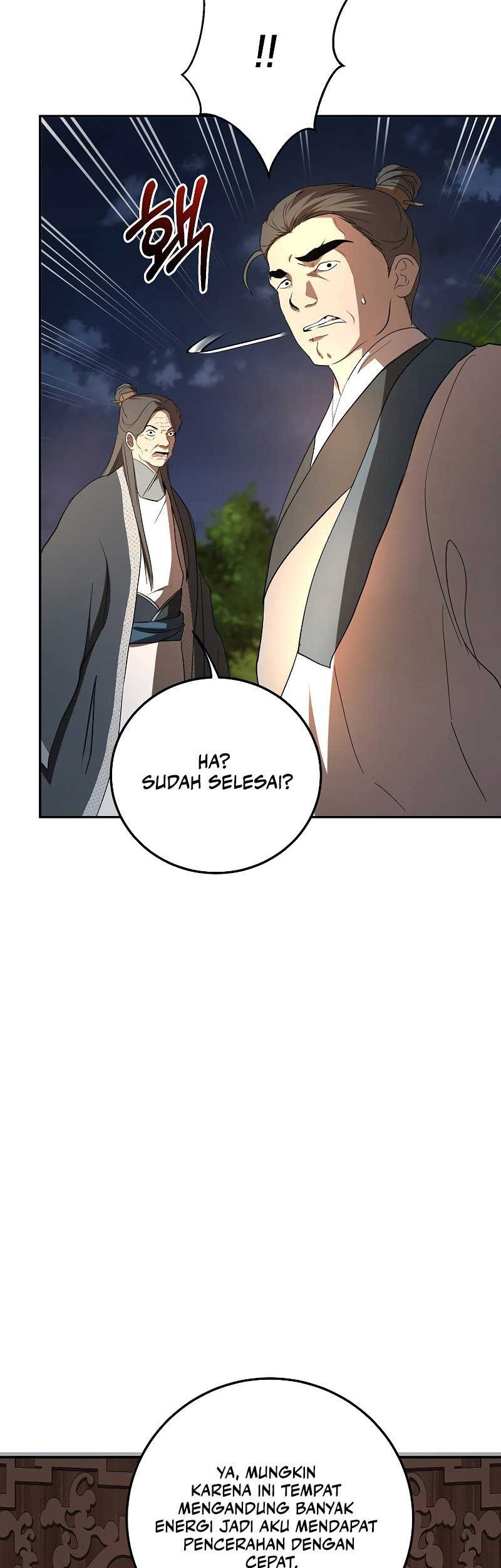 Chapter 107 - halaman 42