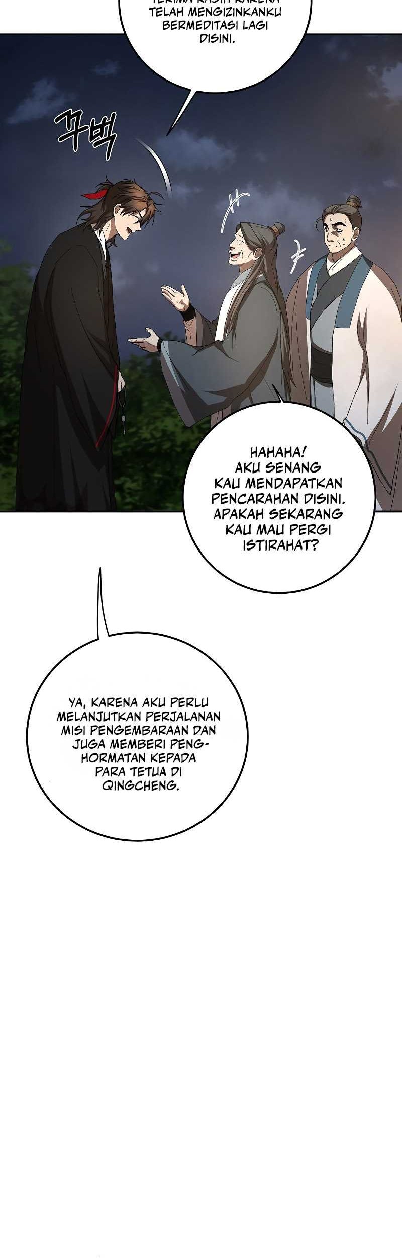 Chapter 107 - halaman 44