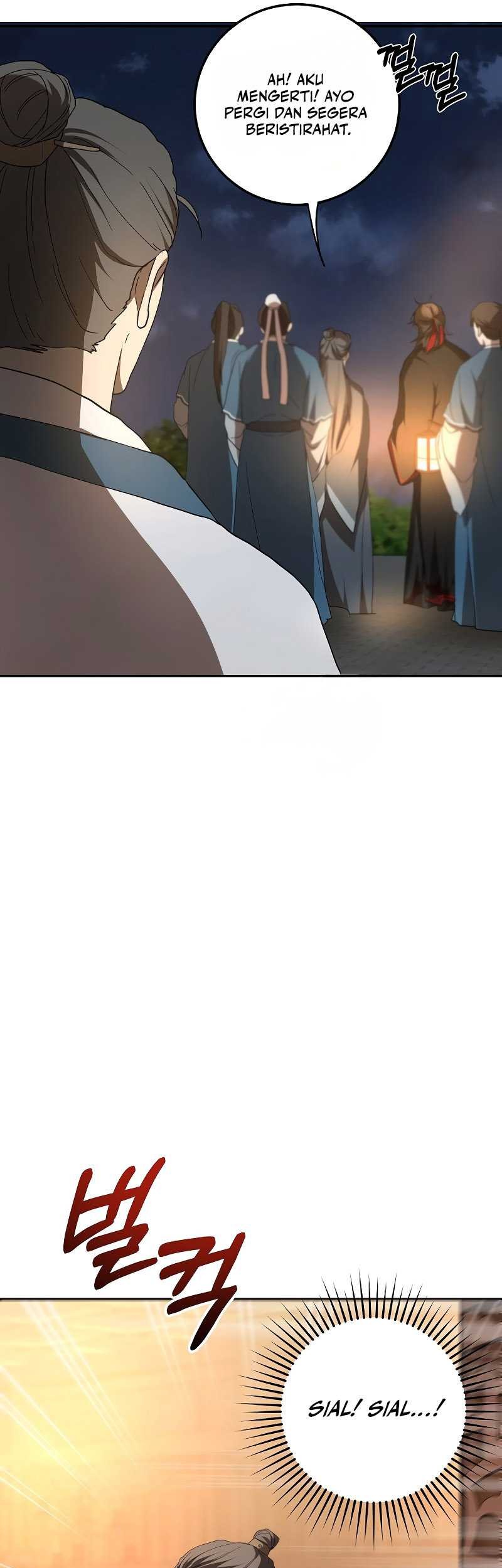 Chapter 107 - halaman 46
