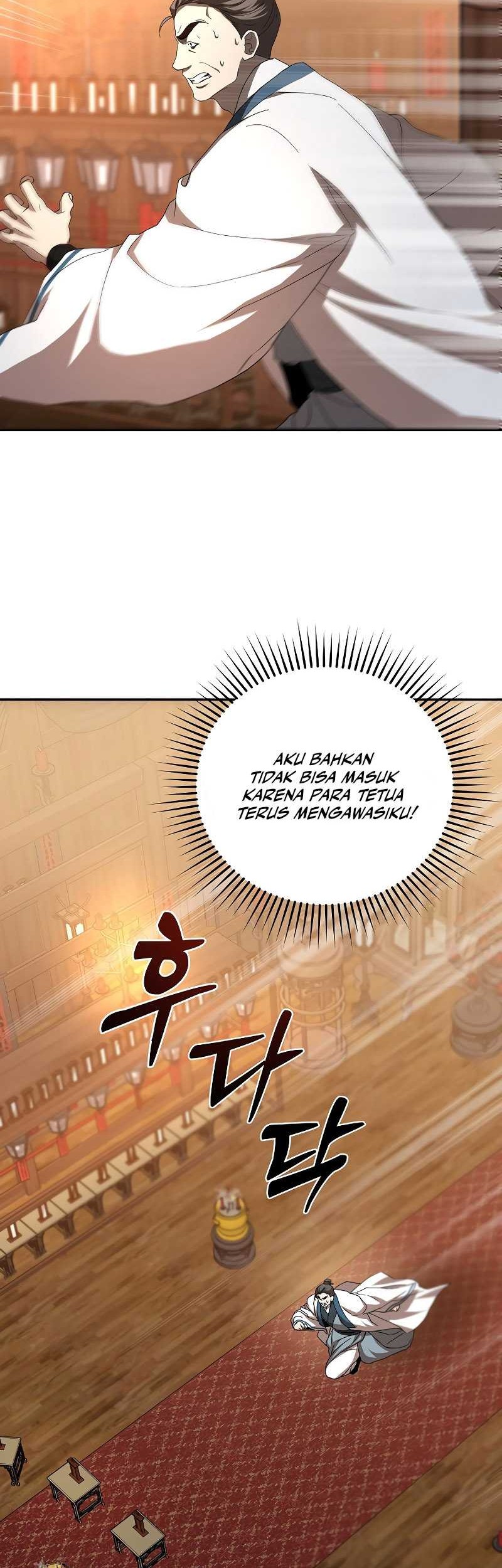 Chapter 107 - halaman 47