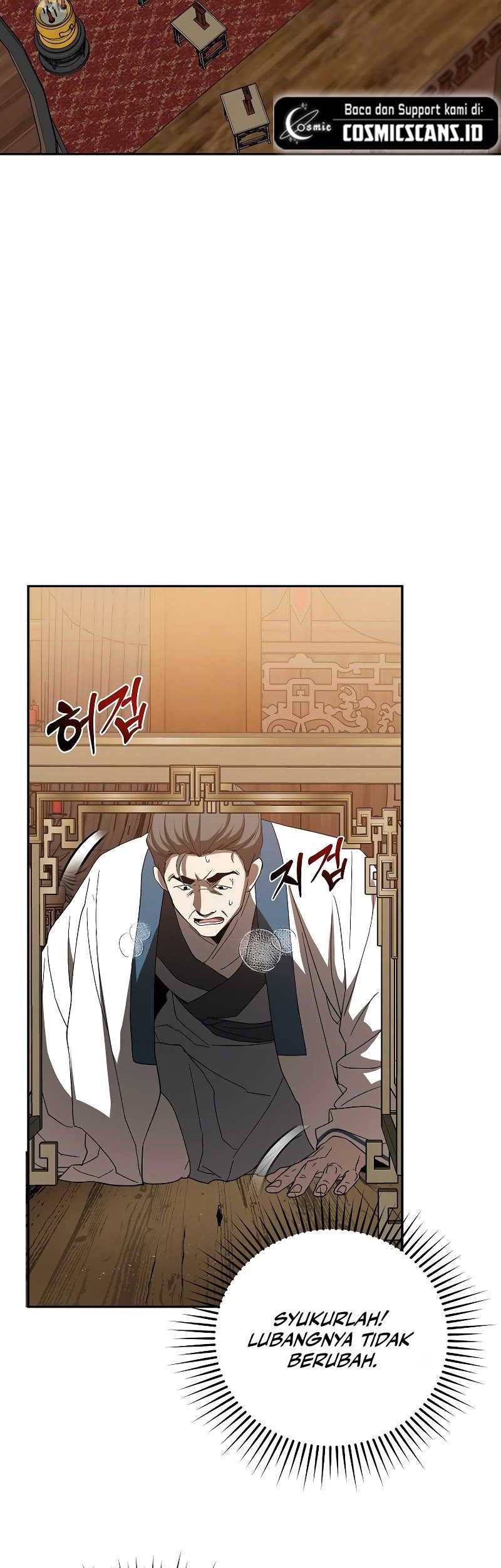 Chapter 107 - halaman 48