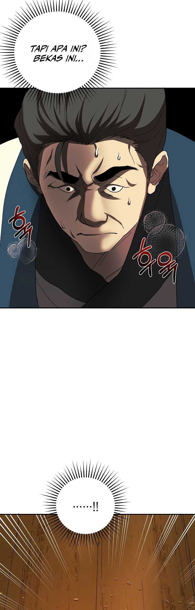 Chapter 107 - halaman 49