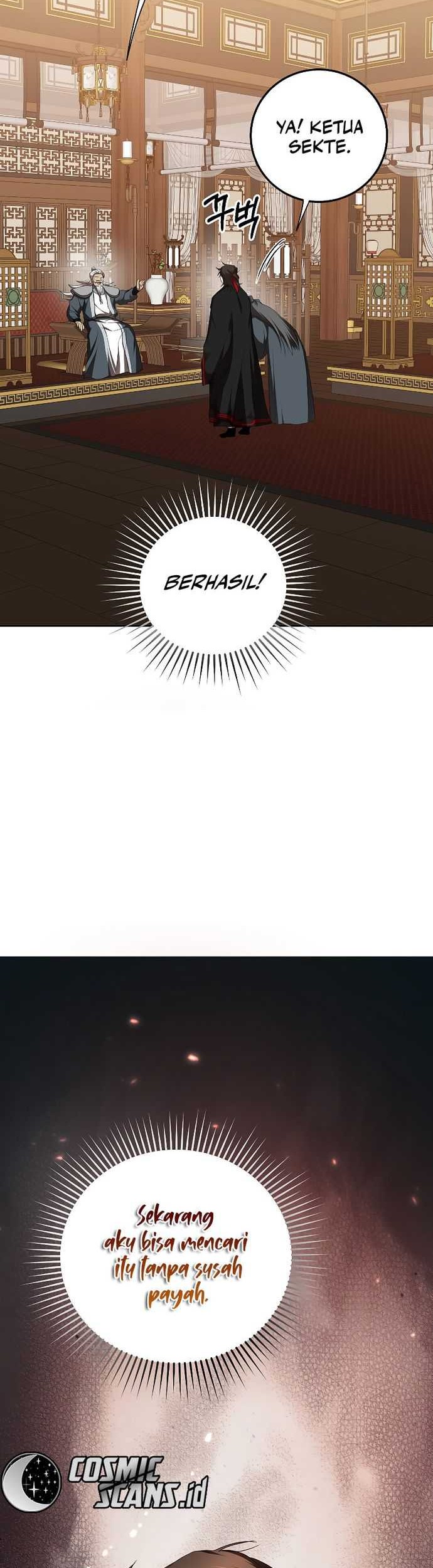 Chapter 106 - halaman 35