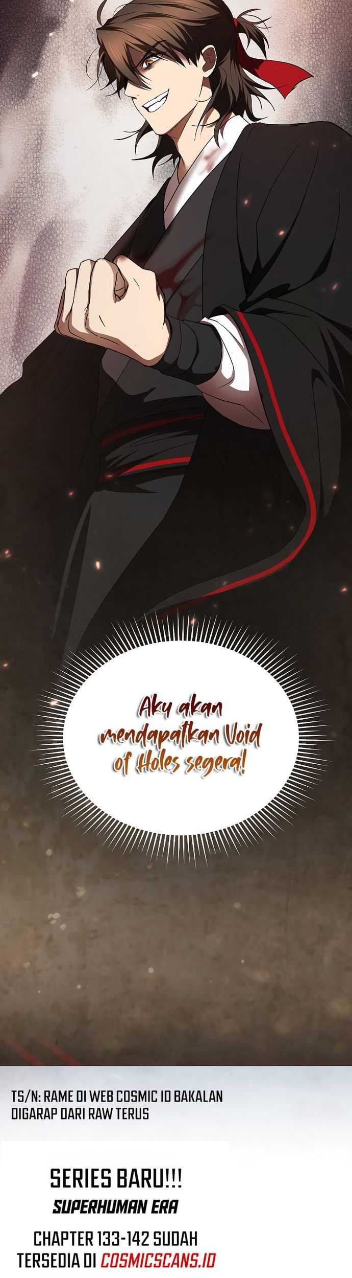 Chapter 106 - halaman 36