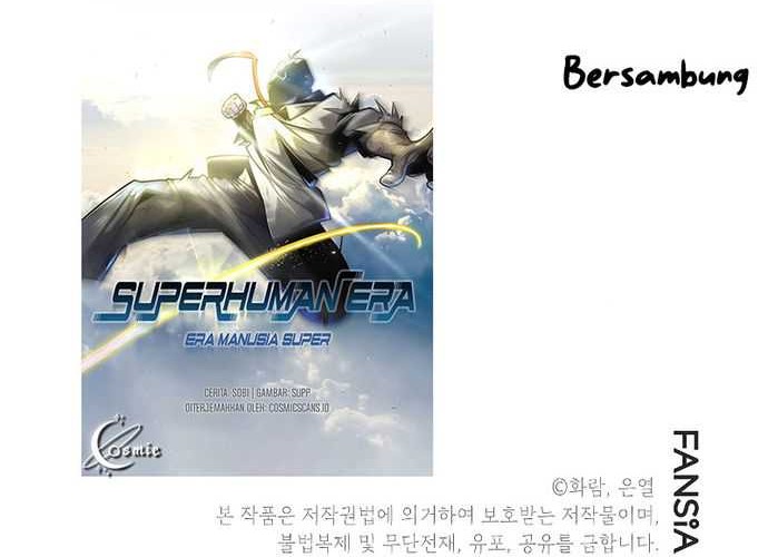 Chapter 106 - halaman 37
