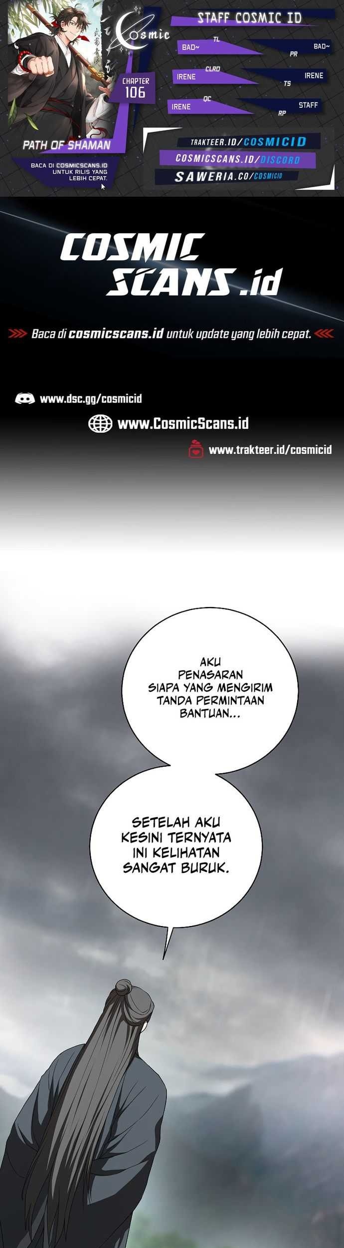 Chapter 106 - halaman 2