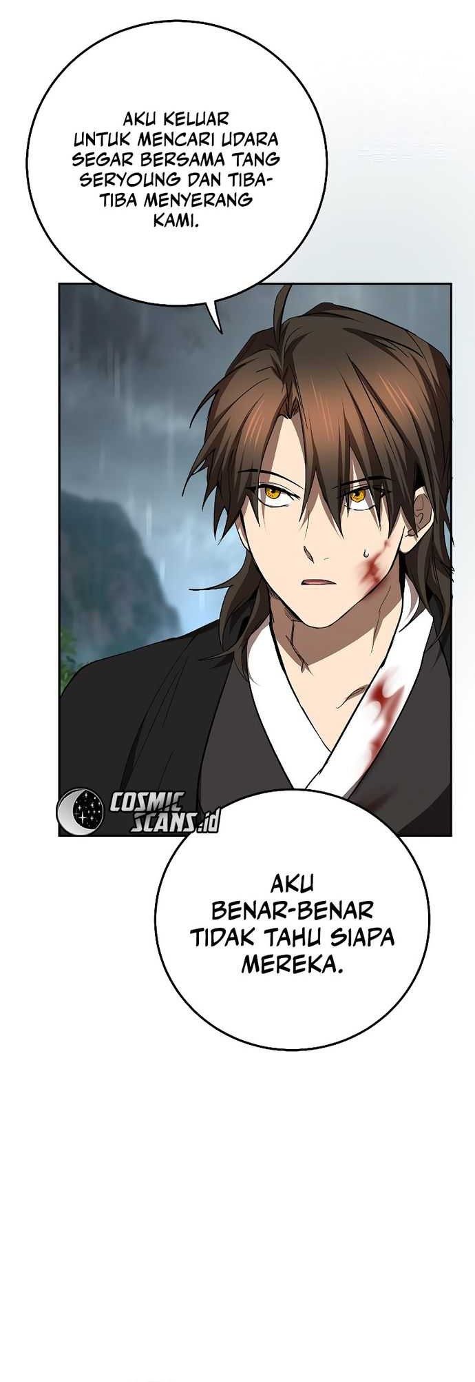 Chapter 106 - halaman 4