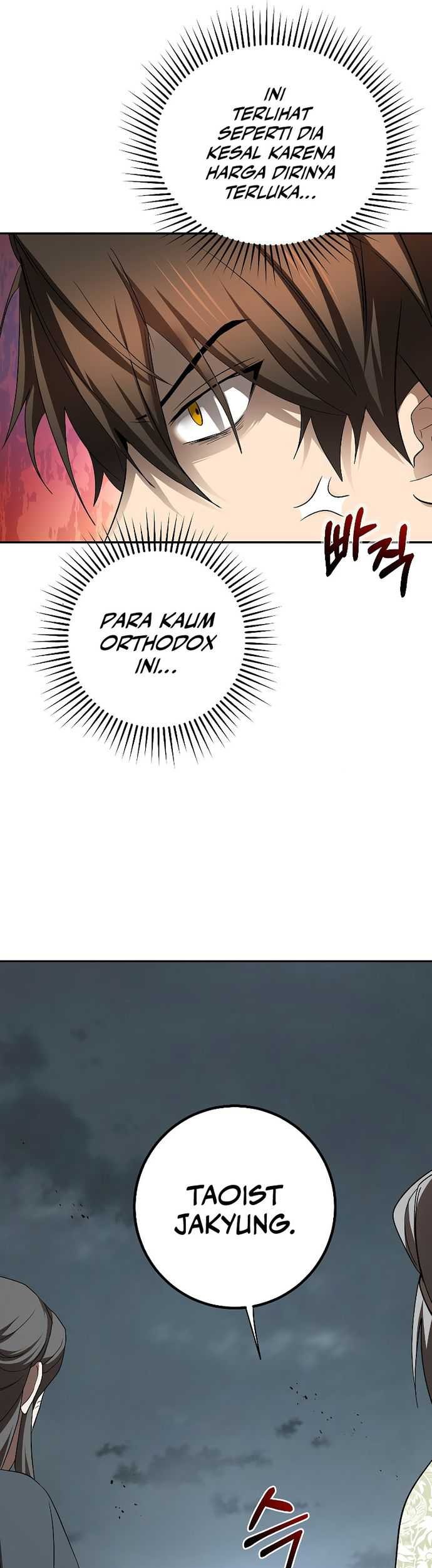 Chapter 106 - halaman 9