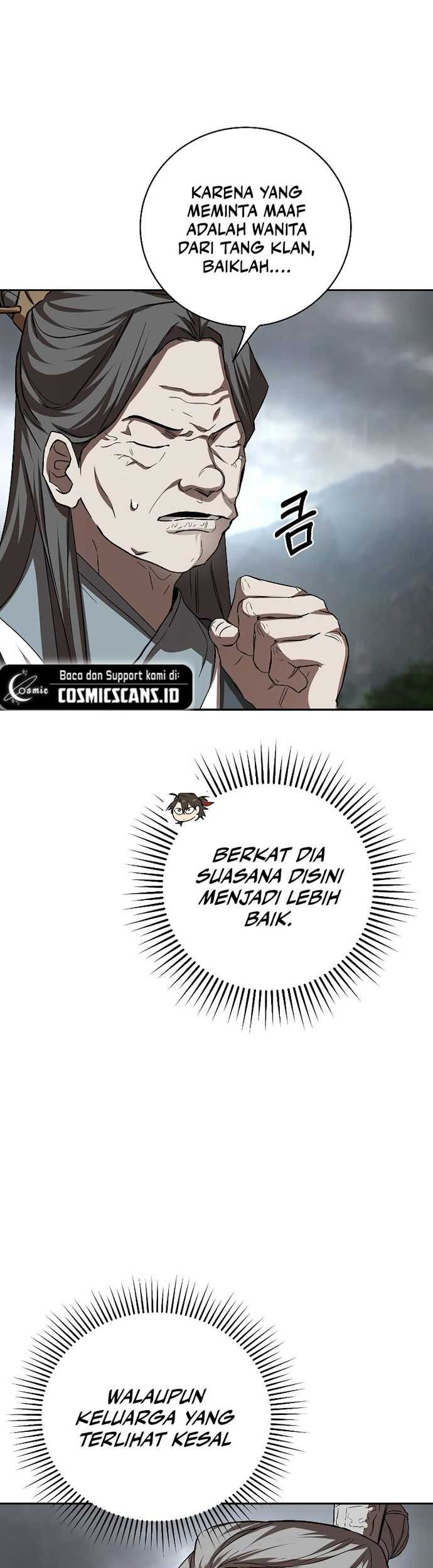Chapter 106 - halaman 13