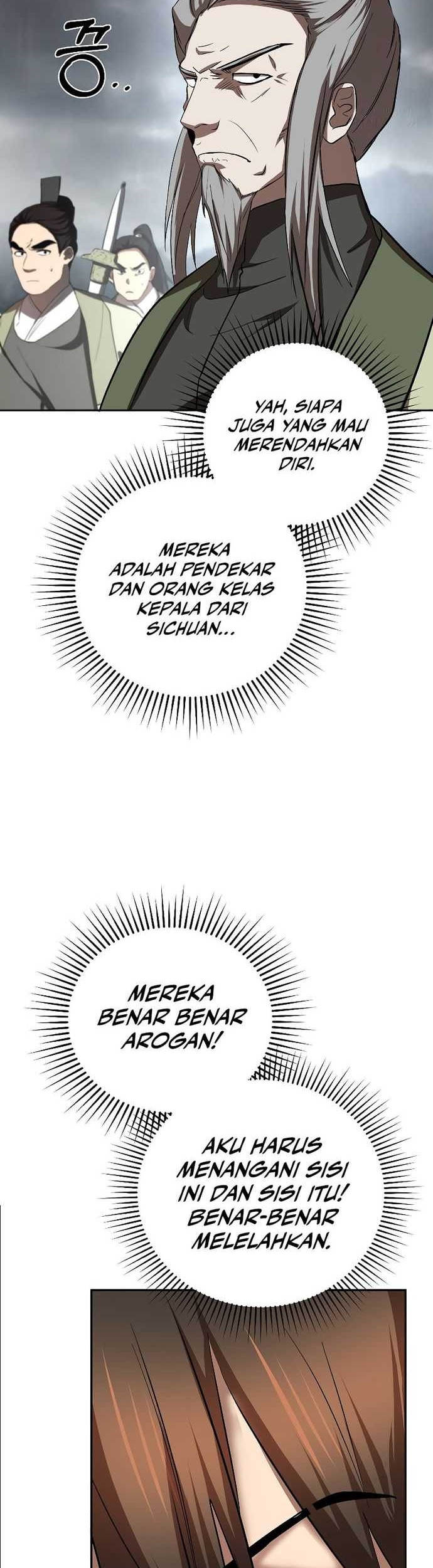 Chapter 106 - halaman 14