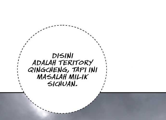 Chapter 106 - halaman 16