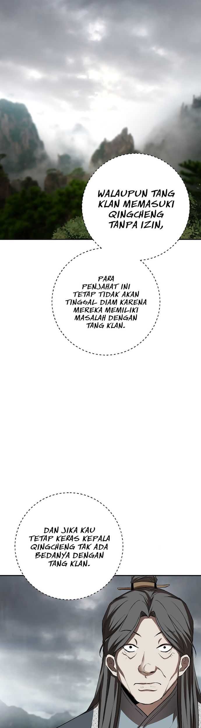 Chapter 106 - halaman 17