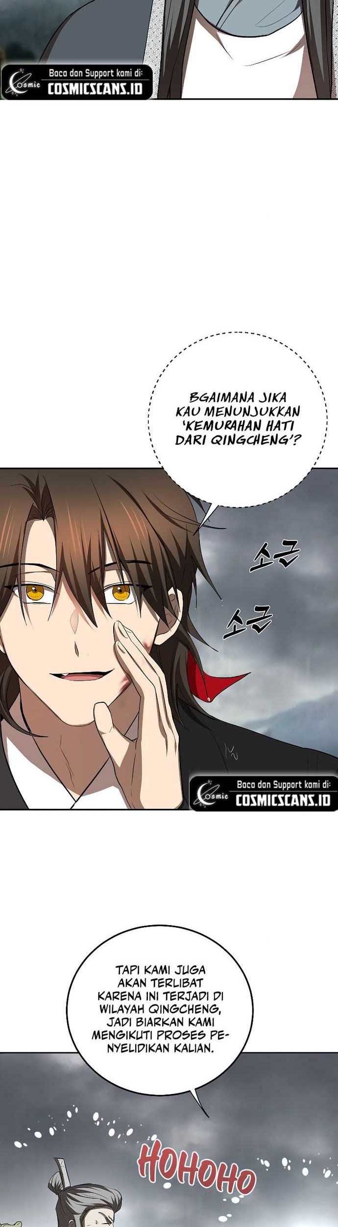 Chapter 106 - halaman 18