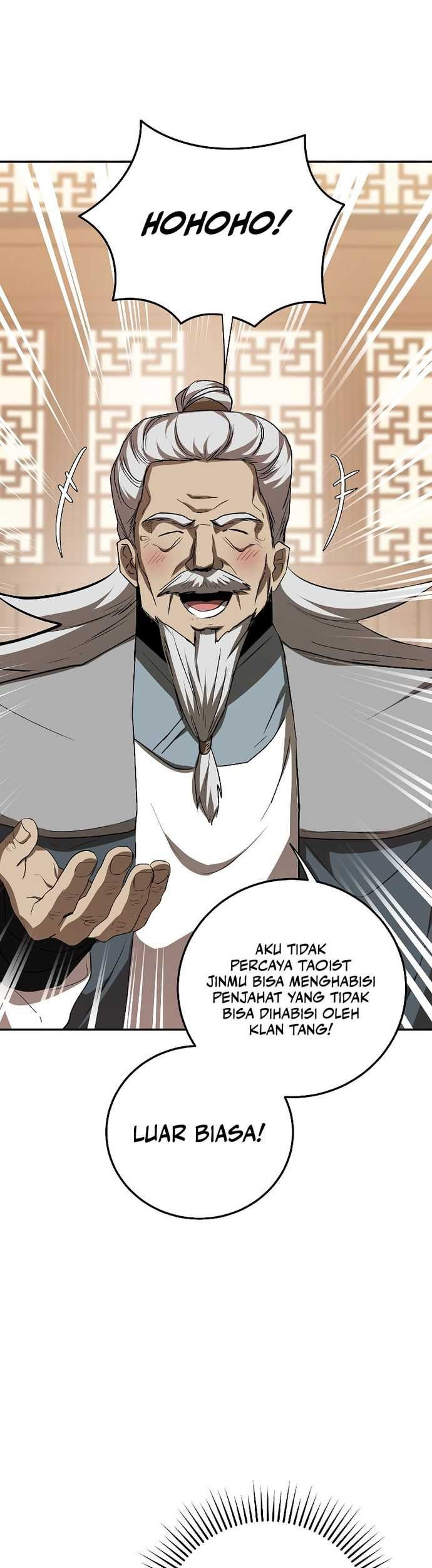 Chapter 106 - halaman 25