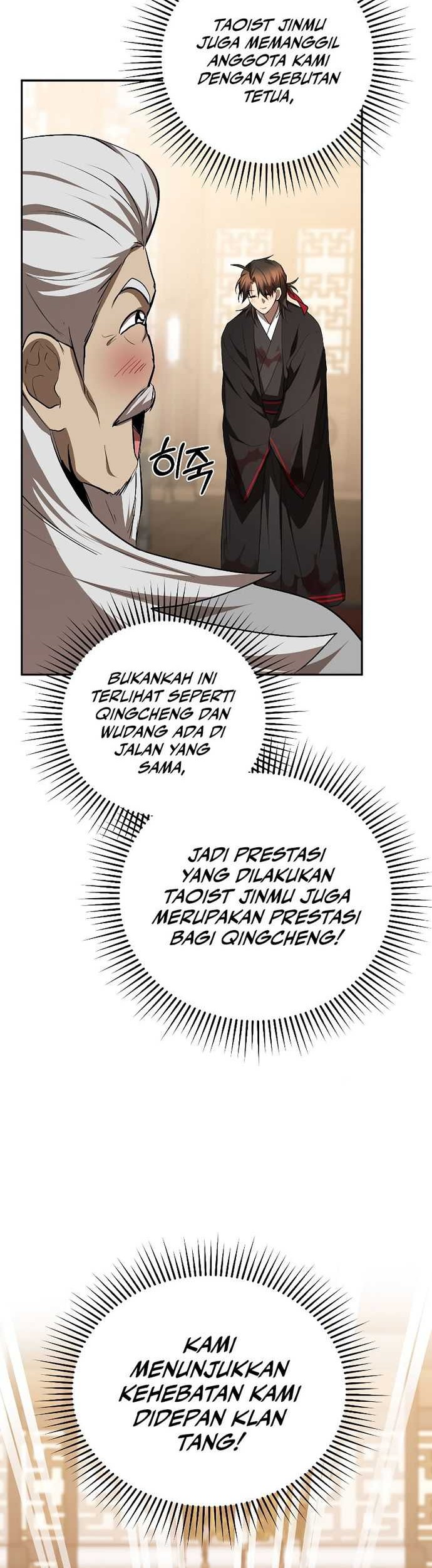 Chapter 106 - halaman 26