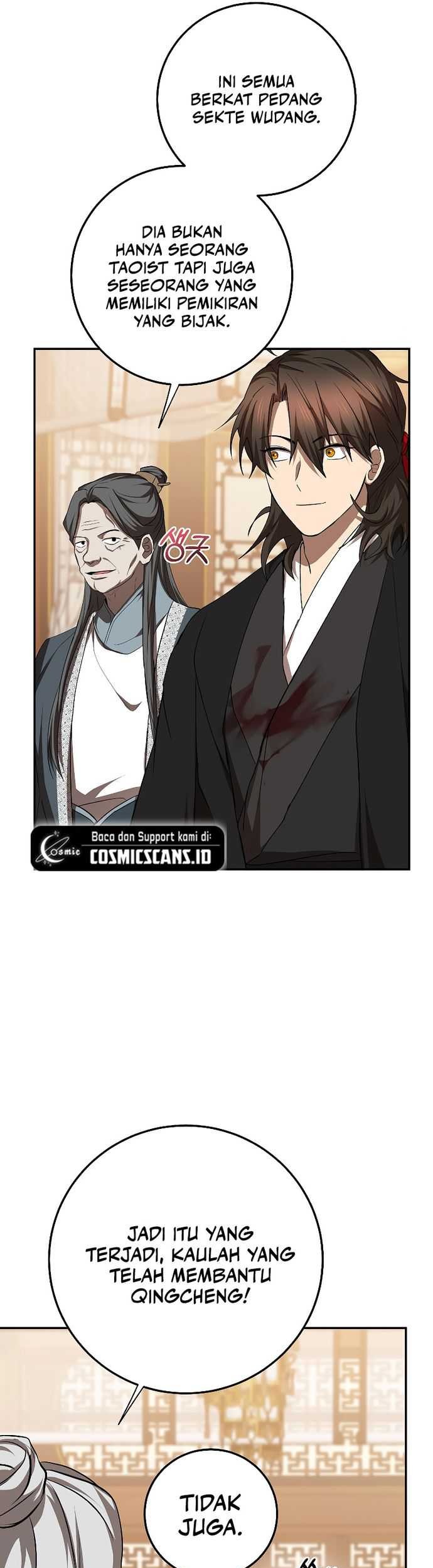 Chapter 106 - halaman 28