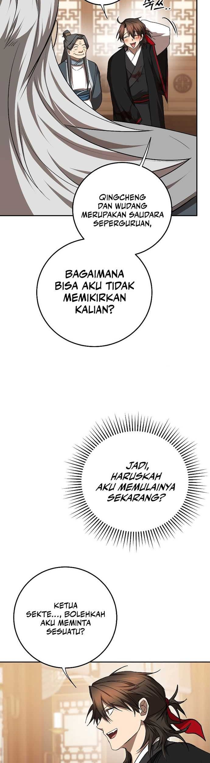 Chapter 106 - halaman 29