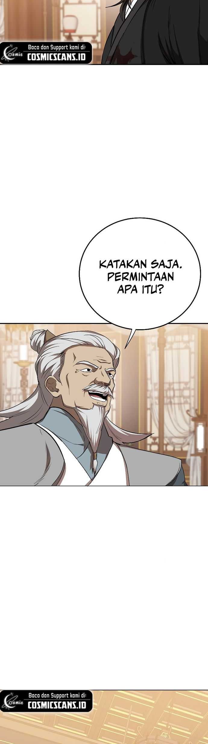 Chapter 106 - halaman 30