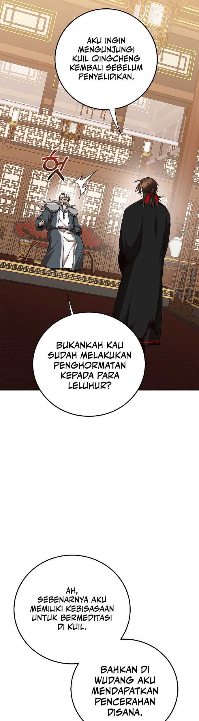 Chapter 106 - halaman 31
