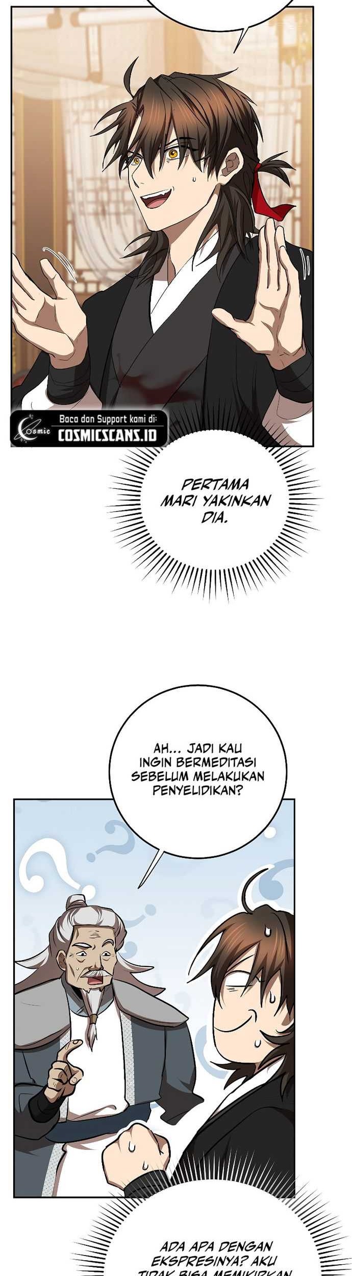 Chapter 106 - halaman 32