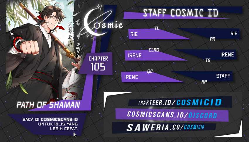 Chapter 105 - halaman 2