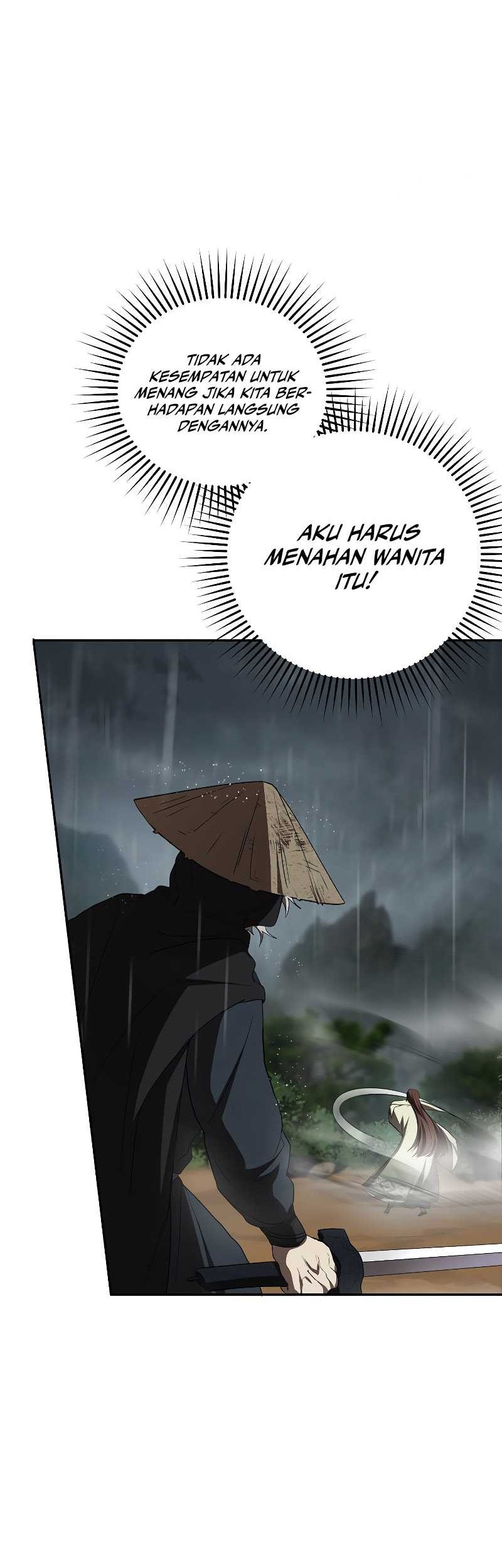 Chapter 105 - halaman 43