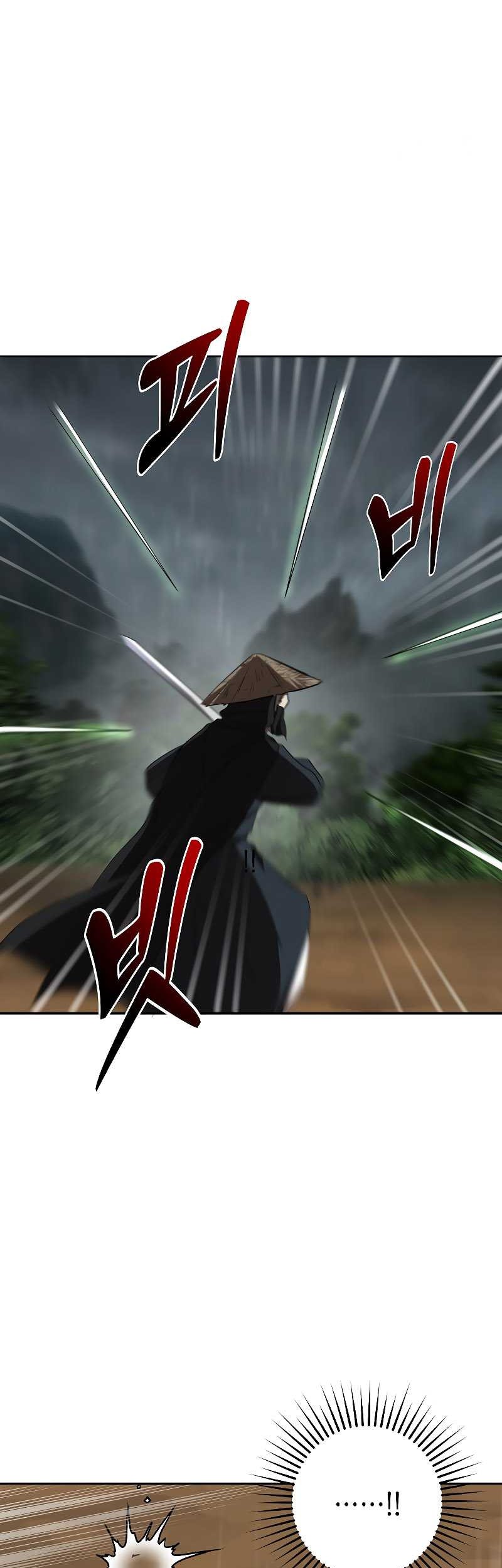 Chapter 105 - halaman 44