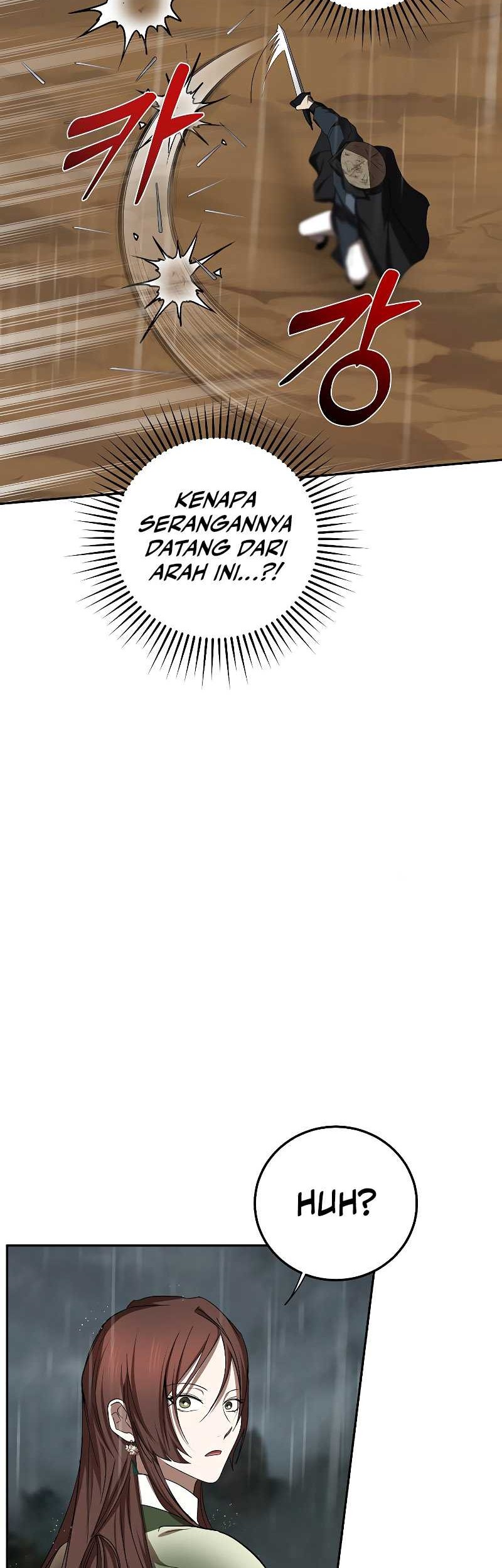 Chapter 105 - halaman 45