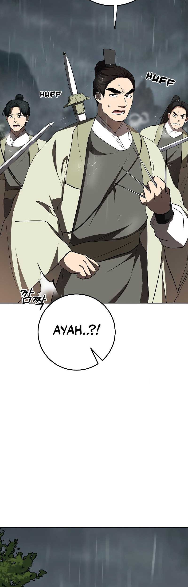 Chapter 105 - halaman 48